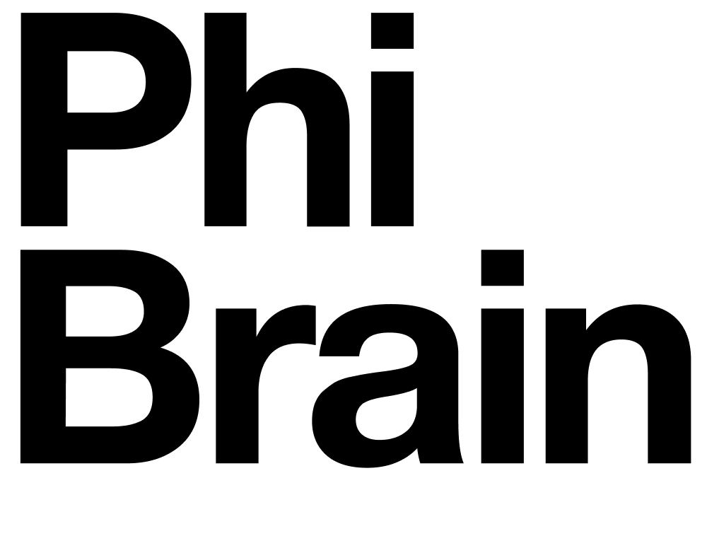 Phi Brain